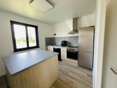 Acheter Maison Saint-germain-laval Loire