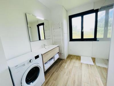 Acheter Maison Saint-germain-laval 192500 euros