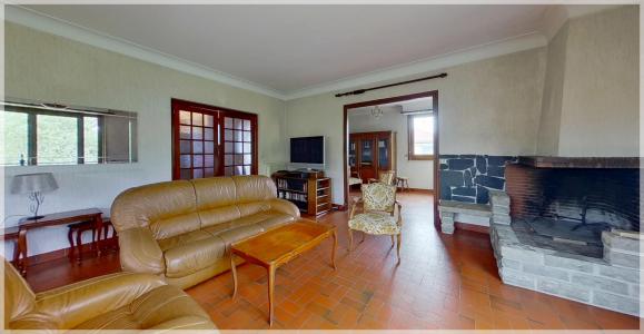 Acheter Maison Pau 304500 euros