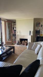 Annonce Vente 6 pices Maison Rueil-malmaison 92