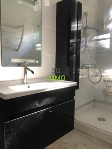 Acheter Maison Aigaliers 225000 euros
