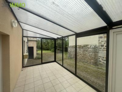Acheter Immeuble Tessy-sur-vire Manche