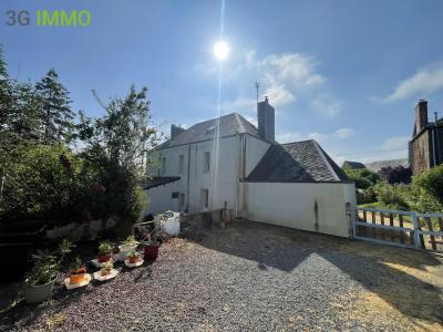 For sale Anctoville VAL-DE-DRAME 7 rooms 132 m2 Calvados (14240) photo 1