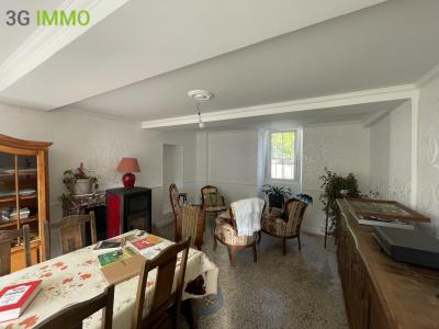 For sale Anctoville VAL-DE-DRAME 7 rooms 132 m2 Calvados (14240) photo 3
