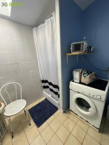 For sale Anctoville VAL-DE-DRAME 7 rooms 132 m2 Calvados (14240) photo 4