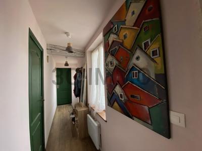 Acheter Maison Gisors Eure