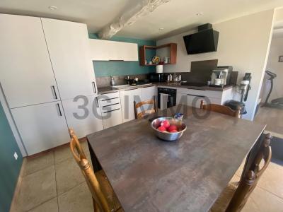 Acheter Maison Gisors 355000 euros