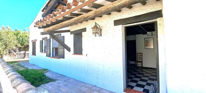 Acheter Maison Saintes-maries-de-la-mer 682000 euros