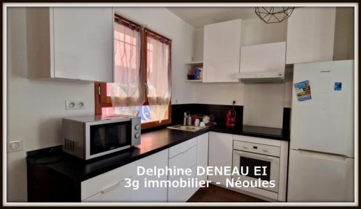 Acheter Maison Forcalqueiret Var
