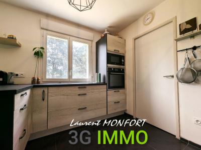 Acheter Maison Magny-en-vexin 295000 euros