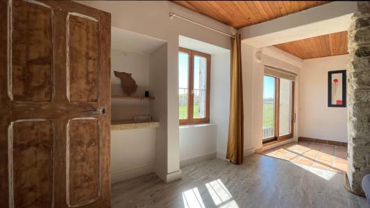Acheter Maison Aigaliers 215000 euros