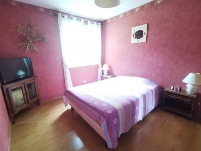 Acheter Maison Fours-en-vexin 214900 euros