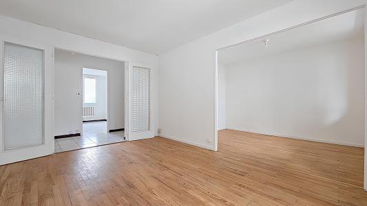 Annonce Vente 4 pices Appartement Venissieux 69