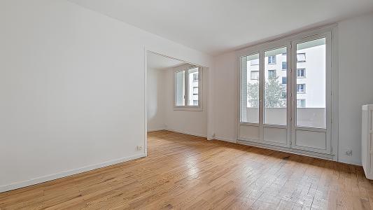 Acheter Appartement Venissieux Rhone