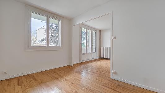 Acheter Appartement Venissieux 170000 euros