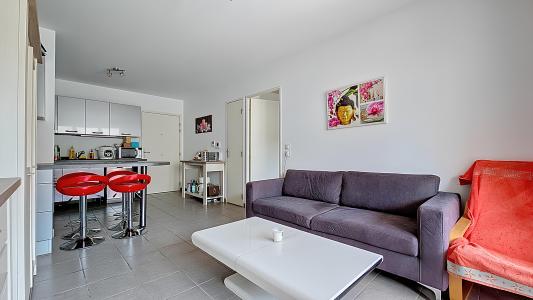 Acheter Appartement Venissieux 149000 euros