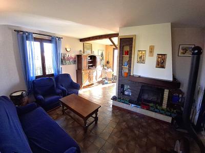 Acheter Maison 120 m2 Saint-paul-des-landes
