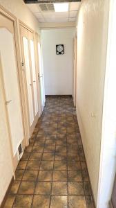 Acheter Maison Saint-paul-des-landes Cantal
