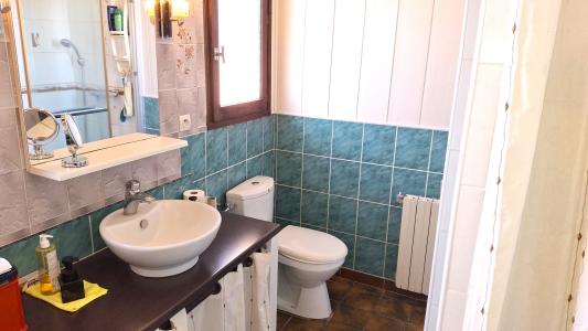 Acheter Maison Saint-paul-des-landes 249000 euros