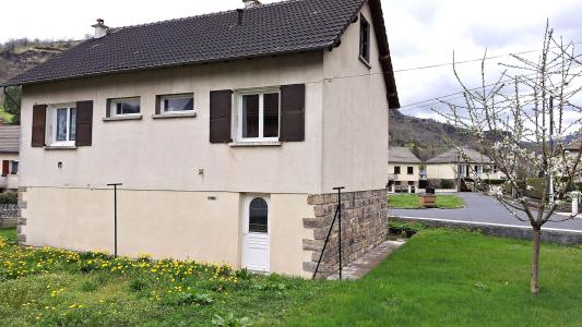 Annonce Vente 5 pices Maison Badailhac 15