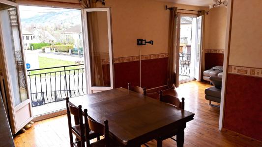 Acheter Maison 108 m2 Badailhac