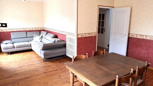 Acheter Maison Badailhac Cantal
