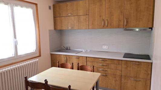 Acheter Maison Badailhac 128000 euros