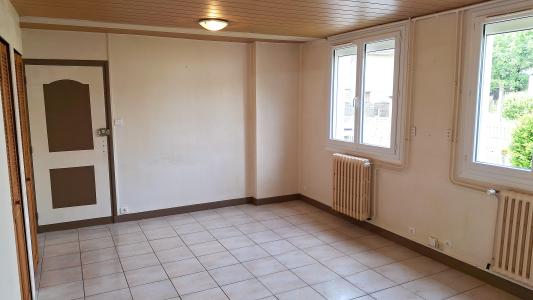 Annonce Vente 3 pices Appartement Arpajon-sur-cere 15