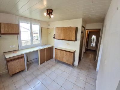 Acheter Appartement 73 m2 Arpajon-sur-cere