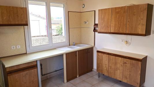 Acheter Appartement Arpajon-sur-cere Cantal