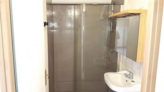 Acheter Appartement Arpajon-sur-cere 93000 euros