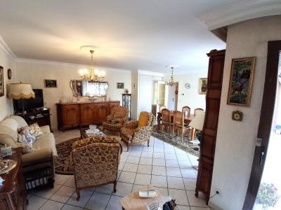 Annonce Vente 2 pices Appartement Aurillac 15