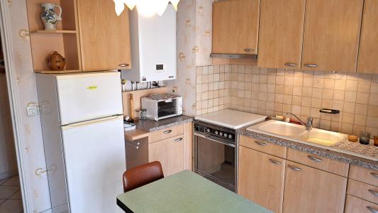 Acheter Appartement 68 m2 Aurillac