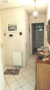 Acheter Appartement Aurillac 129000 euros