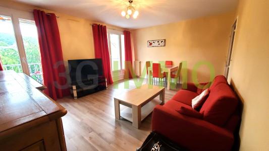 Annonce Vente 2 pices Appartement Dourdan 91