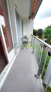 Acheter Appartement Dourdan Essonne