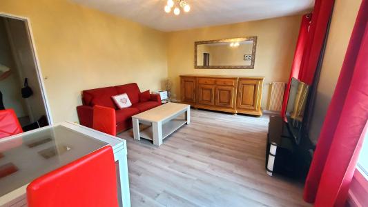 Acheter Appartement Dourdan 164000 euros