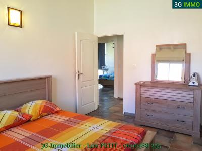 For sale Lamentin 4 rooms 95 m2 Guadeloupe (97129) photo 2