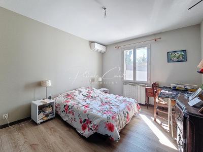 Acheter Maison Saint-remy-de-provence 598000 euros