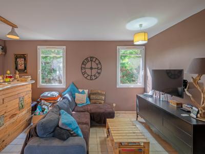 Acheter Maison Mas-blanc-des-alpilles 365000 euros