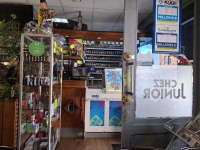 Acheter Commerce Avesnes-les-aubert
