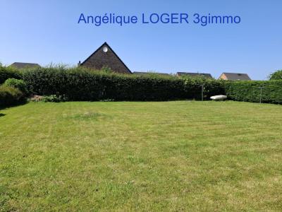 Acheter Maison 73 m2 Potelle