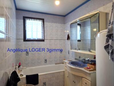 Acheter Maison Potelle 215000 euros