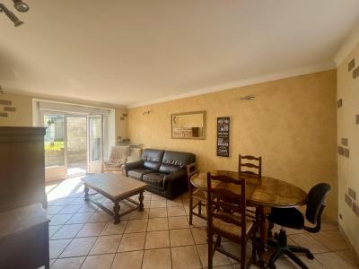 Acheter Maison Bouafle 369000 euros
