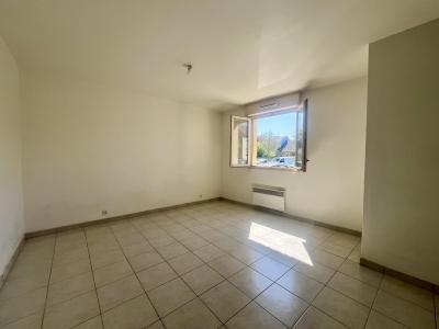Annonce Vente Appartement Limay 78