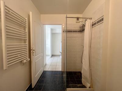 Acheter Appartement Limay 95000 euros
