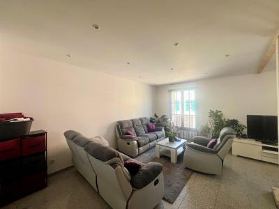 For sale Vaux-sur-seine 6 rooms 133 m2 Yvelines (78740) photo 0