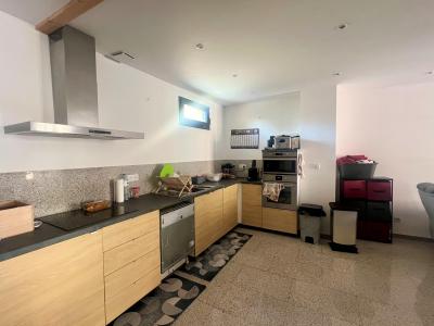 Annonce Vente 6 pices Maison Vaux-sur-seine 78