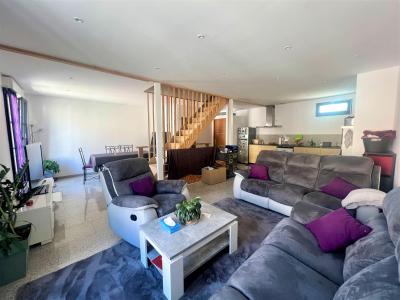 Acheter Maison Vaux-sur-seine Yvelines