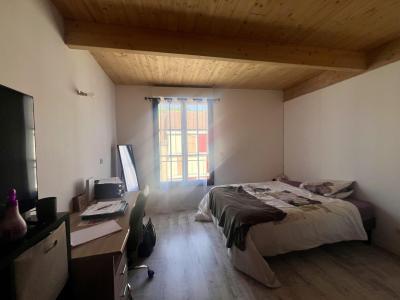 Acheter Maison Vaux-sur-seine 275000 euros